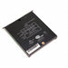 Rectification Flame Amplifier