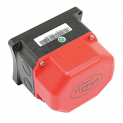 SERVO-Motor 24VDC Terminal Block