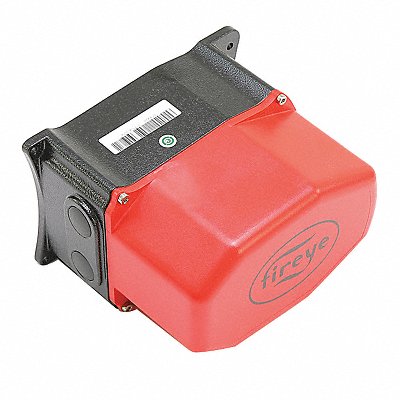 SERVO-Motor 24VDC