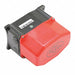 SERVO-Motor 24VDC