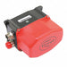 SERVO-Motor 24VDC with Quick Disconnect