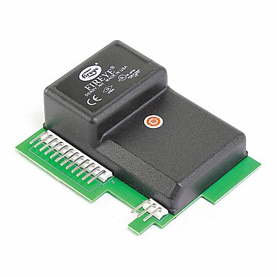 UV Amplifier 0.8 sec. FFRT