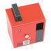 Remote Reset and Module Port 120V