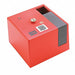 Micro M Chassis