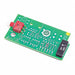 Standard Local Reset Switch