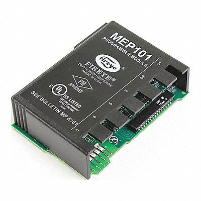 Micro M Programmer Relite