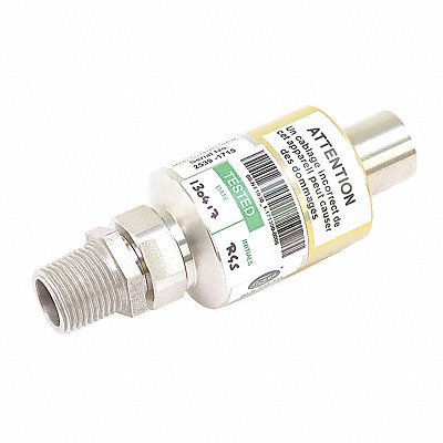 Steam Sensor 0/362