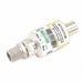 Steam Sensor 0/362