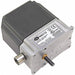 SERVO Motor 4 Wire CANbus 50/60 Hz 24VAC
