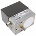 SERVO Motor