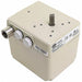 SERVO Motor
