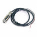 Sensor 4/20mA