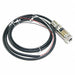 Sensor 4/20mA