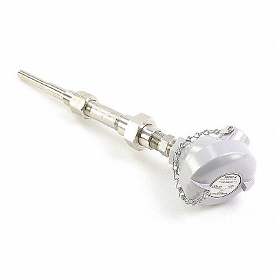 Temperature Sensor 32 Deg-752 Deg F