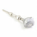 Temperature Sensor 32 Deg-752 Deg F
