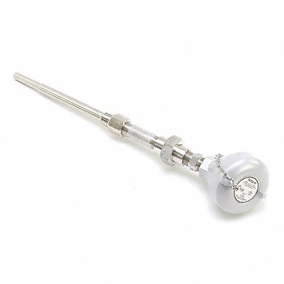 Temperature Sensor 32 Deg-752 Deg F