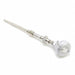 Temperature Sensor 32 Deg-752 Deg F