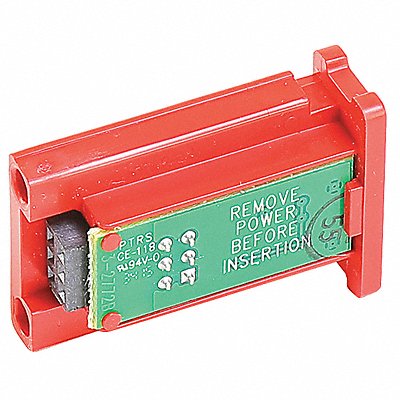 Programmer Module 4 sec. FFRT