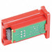 Programmer Module 4 sec. FFRT