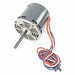 Motor 1/2 HP 115V 800 rpm 3 SPD CCW