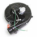 Induced Draft Blower Assembly