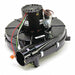 Ventor Motor Assembly