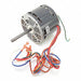 Motor 1/3 HP 115V 1050 rpm 4SP CCW