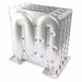 Heat Exchanger