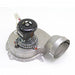 Ventor Assembly 2 Stage