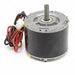 Motor 1/8 HP 208-230V 1-Phase 1120 rpm