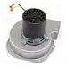 Inducer Blower Assembly 1/50 HP 230V