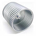 Blower Wheel 11 x 11 5/8 Bore CW