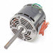 Motor 1/2 HP 208-230V 1-Phase 1075 rpm
