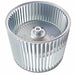 Blower Wheel 11 x 9 x 5/8 CW