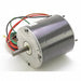 Motor 3/4 HP 208-230V 1-Phase 1140 rpm