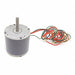 Motor 208-230V 1/2 HP 1140 rpm