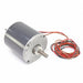 Motor 3/4 HP 208-230V 1-Phase 1100 rpm