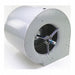 Blower Assembly Less Motor