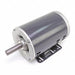 Motor Belt Drive 2 HP 208/460V 3-Phase
