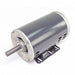 Motor 208-460V 1725 rpm 3-Phase