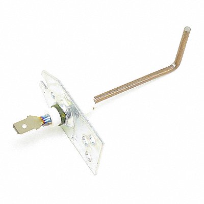 Flame Sensor