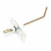 Flame Sensor