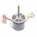 Motor 460V 1-Phase 1075 rpm 1/2 HP