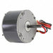 Condenser Fan Motor 1/8 HP 230V