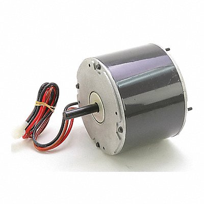 Motor 1/3 HP 230V