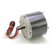 Motor 1/3 HP 230V
