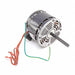 Motor 1/4 HP 208-230V 1075 rpm