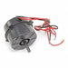 Motor 1/5 HP 230V