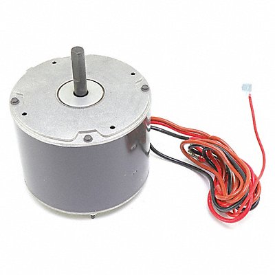 Motor 1/3 HP 230V