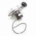Draft Inducer Assembly